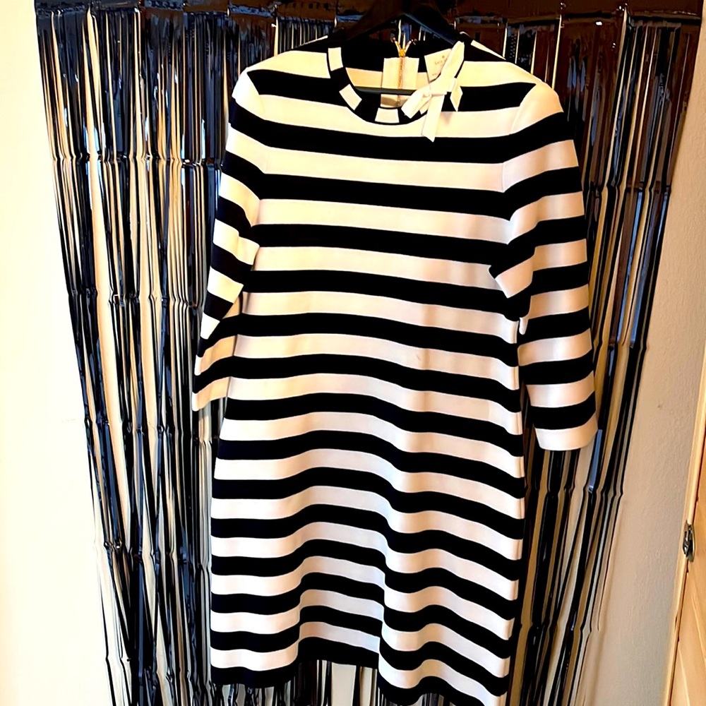 Kate Spade dress xl